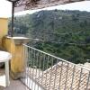 Отель One bedroom house with city view balcony and wifi at Ragusa, фото 7