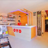 Отель Oyo 676 Hotel Maalaxmi Inn, фото 8