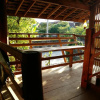 Отель Inthanon Hostel - Adults Only, фото 3