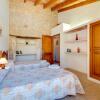 Отель Villa Closer Felanitx Town for 9 People With Private Pool and Wifi Internet, фото 11