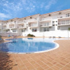 Отель Costa Cabanas 62, фото 1