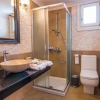 Отель Symi Nautilus Luxury Suites, фото 10