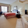 Отель Country Inn & Suites by Radisson, Port Charlotte, FL, фото 1
