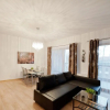 Отель Apartamenty Sun&Snow w Novum Kraków, фото 1