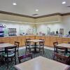 Отель Country Inn & Suites By Carlson, Houghton, MI, фото 16