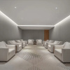 Отель Holiday Inn Fu'An, an IHG Hotel, фото 17