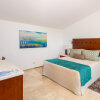 Отель The Royal Cancun All Suites Resort, фото 39