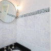 Отель Traditional 1 Bed Apartment, Pimlico, фото 7
