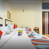 Отель Goyal Inn, фото 4