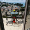 Отель Apartment Olimp Ulcinj, фото 1