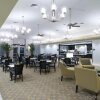 Отель Homewood Suites by Hilton Port Saint Lucie-Tradition в Порт-Сент-Люси