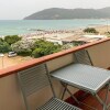Отель Awesome Apartment in Marinella di Sarzana With Wifi and 2 Bedrooms, фото 7