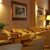 Отель Terme Cristoforo, фото 21