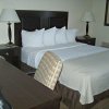 Отель Holiday Inn Rock Springs, an IHG Hotel, фото 37