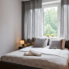 Отель RentPlanet Apartaments Teatralna, фото 15