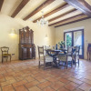 Отель Granja, фото 9