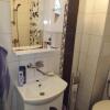 Отель Tanya Guest House, фото 9