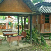 Отель Ruan Mai Hom KINIMAN, фото 3