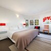 Отель Albert Road Apartments, фото 3