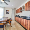 Отель Viva residence 204 By Lockey, фото 10