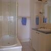 Отель River Sands Apartments, фото 5