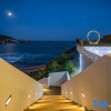 Отель Shengsi wolfberry island qian yu seascape homestay, фото 12