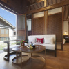 Отель House Boss Resort Hotel Lijiang, фото 2