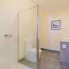 Отель Thompson Avenue Apartments - 3, фото 5