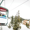 Отель Panorama Mountain Resort, фото 23