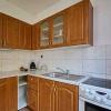 Отель Apartment Formanka Liberec, фото 3