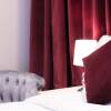 Отель Everest Lodge Luxury Serviced Apartments - Farnborough, фото 25