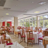 Отель Mimosa Lido Palace, фото 22