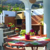 Отель Holiday Home El Mar, фото 33