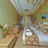 Отель Sirkeci Gar Hotel, фото 21