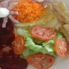 Meal