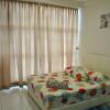 Отель Lawang Suite 2 Bedroom Standard Apartment 2, фото 5