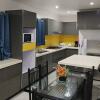 Отель Pacific Apartments, фото 9