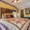Отель Kingsley House Bed & Breakfast, фото 4