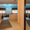 Отель Residence Bab El Janoub, фото 21