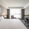 Отель Lakeshore Hotel Tainan, фото 5