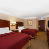 Отель La Quinta Inn & Suites by Wyndham Dodge City, фото 5