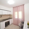 Отель J&P Apartments Orahovac, фото 17