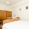 Отель Rooms Fiorovic, фото 1