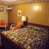 Отель Bells Motor Lodge Motel - Spearfish, фото 4