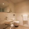 Отель San Lorenzo Suites, фото 34