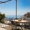 Отель Relais Il Sogno di Positano, фото 18
