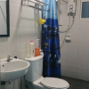 Отель Homestay Signature Suite, фото 6