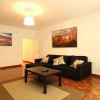 Отель Apartamento Sardinero cerca playas 60A, фото 6