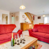 Отель House LOlivier Parikkala, фото 3