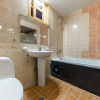 Отель Firenze Motel, фото 29
